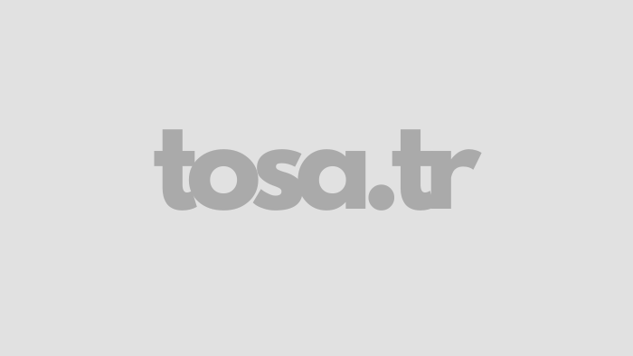 Euro Truck Simulator 3 Ne Zaman Çıkacak?