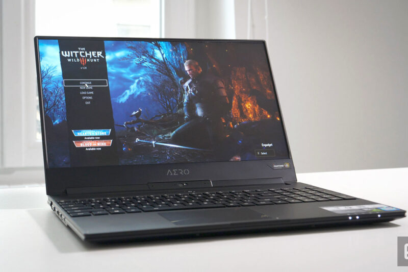 Laptopa Oyun Nasıl İndirilir?