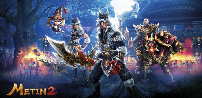 Metin2 Skill Sıfırlama ve Beceri Değiştirme