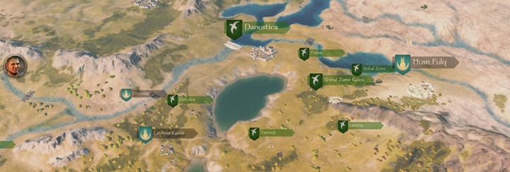 Mount Blade 2: Bannerlord Krallık Nasıl Kurulur?