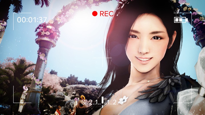Black Desert Online Kupon Kodları Nasıl Kullanılır?