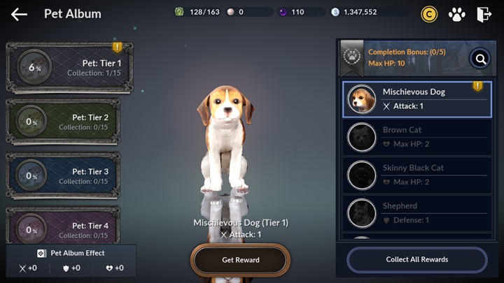 Black Desert Mobile – Petler için Yem Nasıl Elde Edilir?