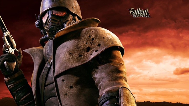 Fallout: New Vegas 2 Ne Zaman Yayınlanacak? Çıkış Tarihi Açıklandı mı?