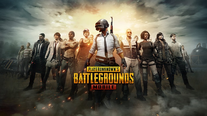 PUBG Mobile Hassasiyet Ayarları Nasıl Yapılır? Önerilen Hassasiyet Ayarları