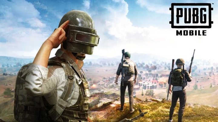 PUBG Mobile Royale Pass Görevleri Nasıl Yapılır? Ödüllere Erişim Nasıl Sağlanır?