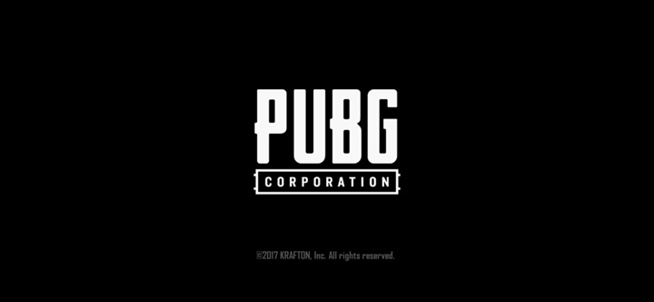PUBG Mobile Eğlence Modu