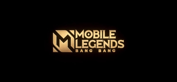 Mobile Legends İncelemesi