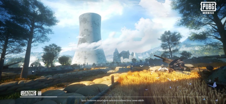 PUBG Mobile 4 Parmak Ayarları Nasıl Yapılır?