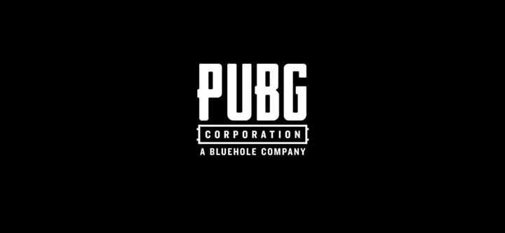 PUBG Mobile Lite Başarım Görevleri