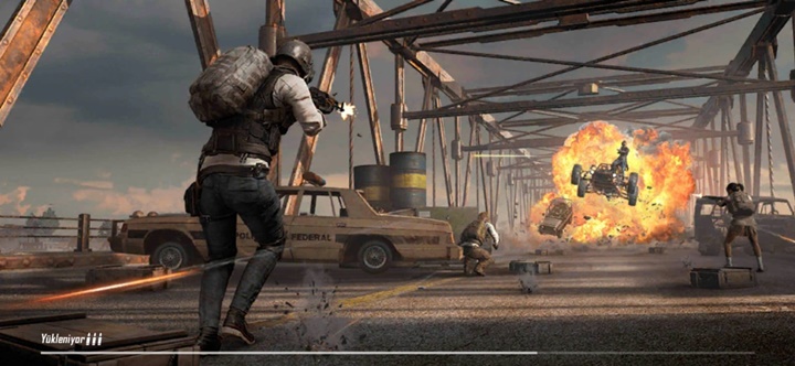 PUBG Mobile Lite Hassasiyet Ayarları Nasıl Yapılır?
