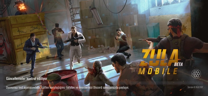 Zula Mobile İnceleme