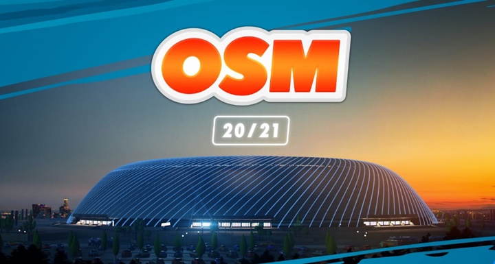 Online Soccer Manager Mobil İnceleme
