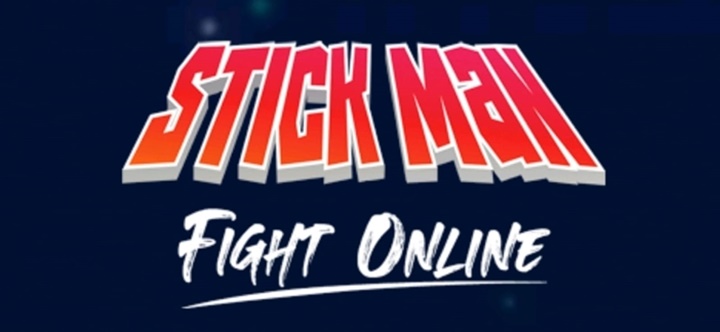 Stick Fight Mobil İnceleme