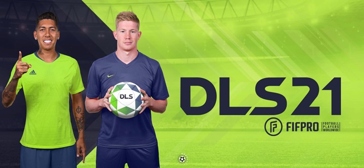 Dream League Soccer Mobil İnceleme