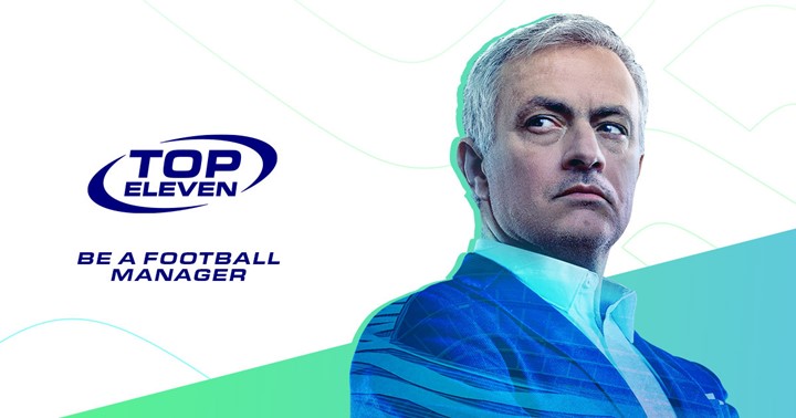 Top Eleven Mobil İnceleme