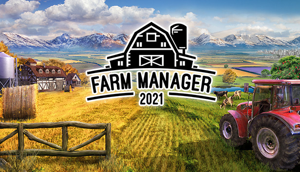 Farm Manager 2021 Çiftlik için Araştırma Nasıl Yapılır?