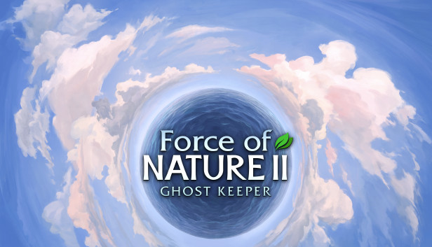 Force of Nature 2 Bakır Nasıl Elde Edilir?