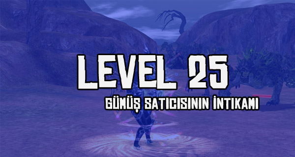 Metin2 Gümüş Satıcısının İntikamı Görevi Nasıl Yapılır?