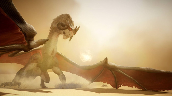 Black Desert Online Boss Bilgileri Nasıl Elde Edilir?
