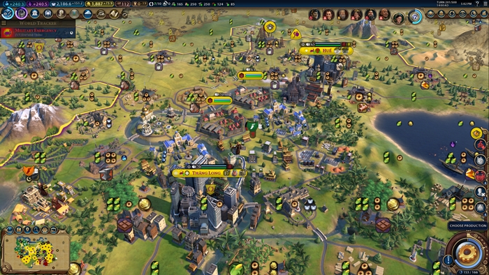 Civ 6 Modları Nasıl Yüklenir? (Epic Games)