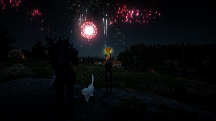 Black Desert Online (BDO) Ocak 2022 Güncel Kupon Kodları