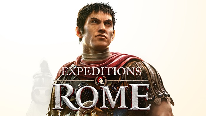 Expeditions: Rome Sistem Gereksinimleri