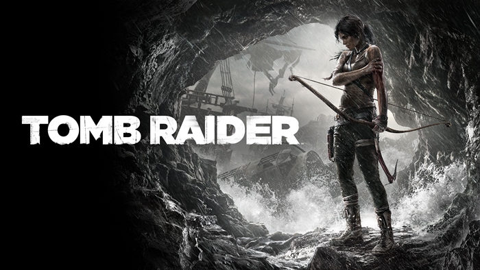 Epic Games’te 3 Tomb Raider Oyunu Ücretsiz