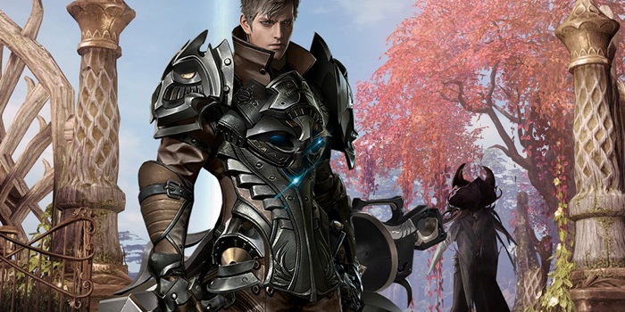 Lost Ark Tier 1 Upgrade Malzemeleri için Adalar Listesi