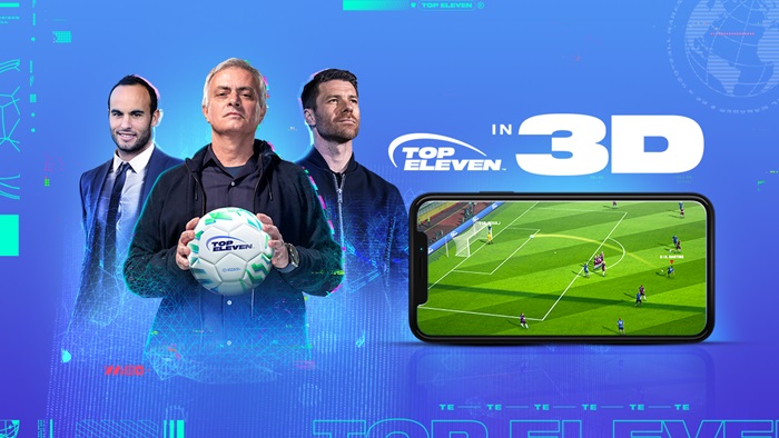 Top Eleven 2022 Ücretsiz Kupon Kodları