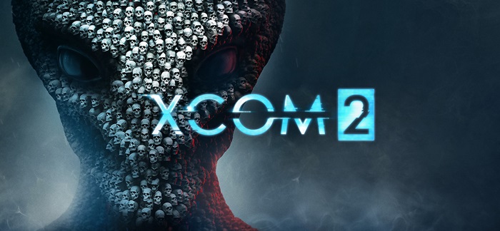 Epic Games ile Xcom 2 –  21 Nisan’a Kadar Ücretsiz