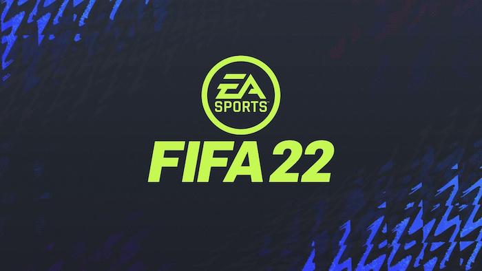 Fifa 22 Xbox Game Pass ve EA Play Kullanıcılarına Sunuldu
