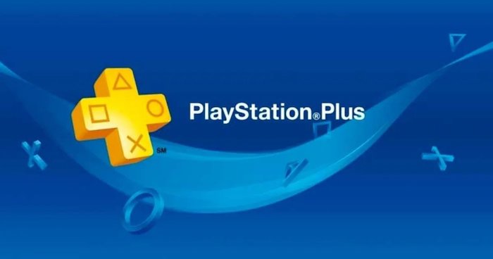 Yeni PS Plus Sistemi ve Türkiye Fiyatları
