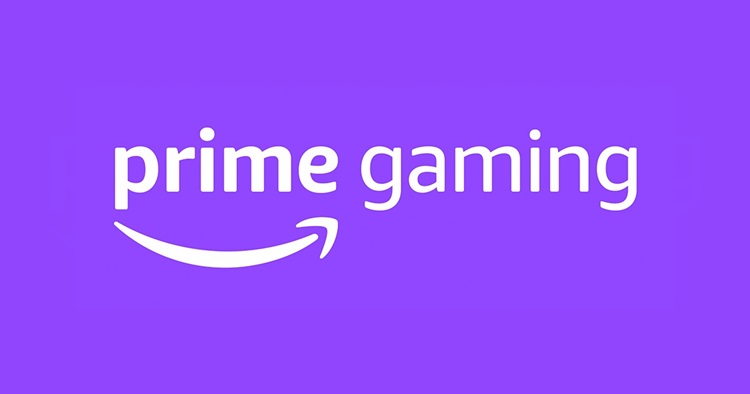 Amazon Prime Gaming ile Mayıs Ayı Ücretsiz Oyunları