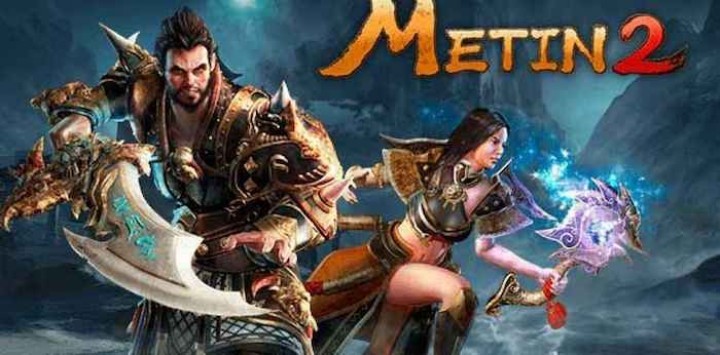 Metin2 – Fırlatma Mızrakları Görevi Nasıl Yapılır? (Level 30)