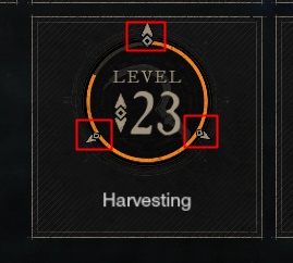 Elmerad Gypsum Nasıl Elde Edilir?