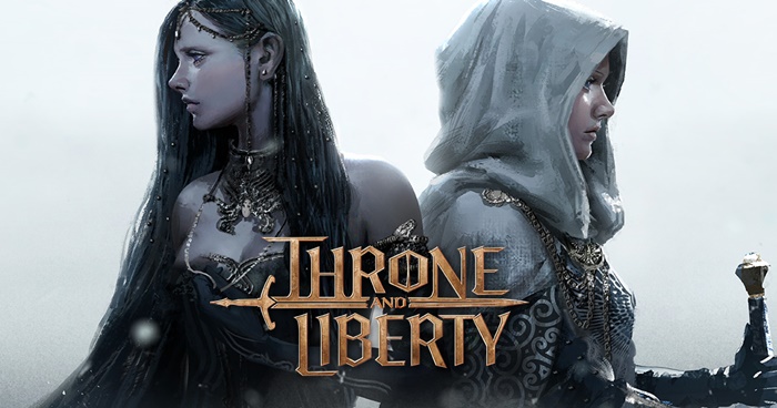Throne And Liberty Ne Zaman Çıkacak?