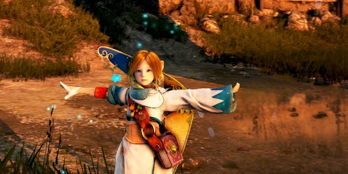 BDO Depodan Toplu İşleme Nasıl Yapılır?
