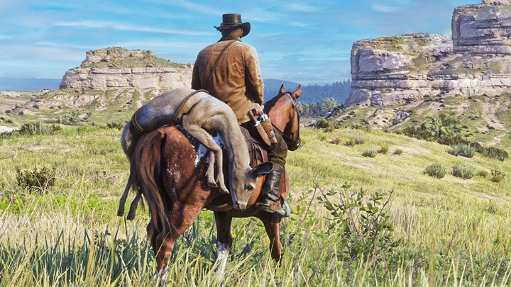 Epic Games Kış Sonu İndirimlerinde Yüzde 75’e varan İndirimler
