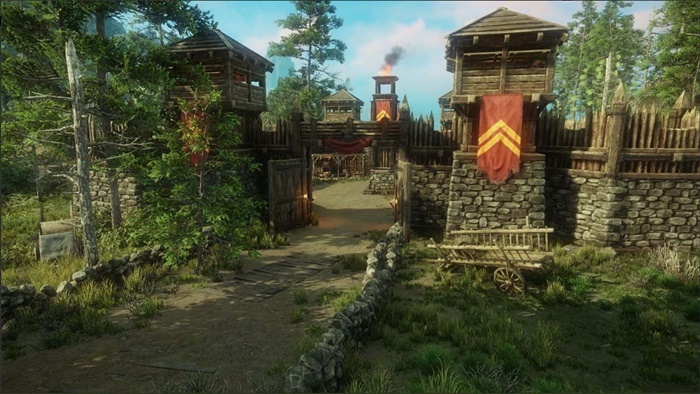 New World Server Değiştirme Nasıl Yapılır?