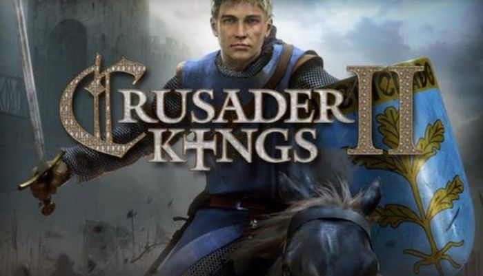 Crusader King 2 Hileleri