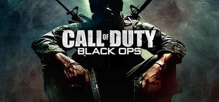 Call Of Duty : Black Ops Hileleri 