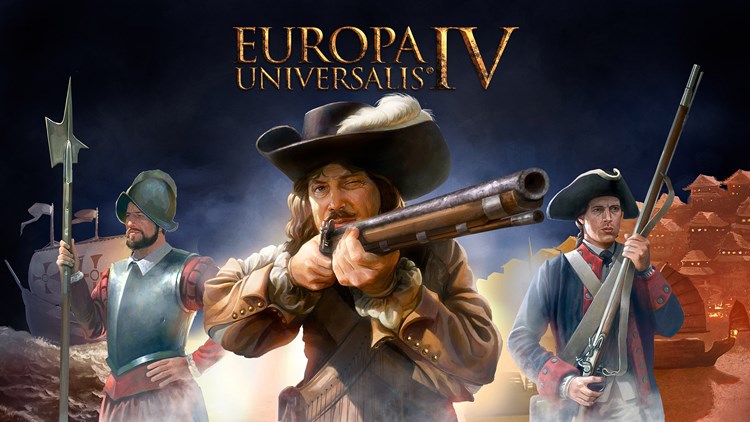 Europa Universalis IV (Eu4) Hileleri