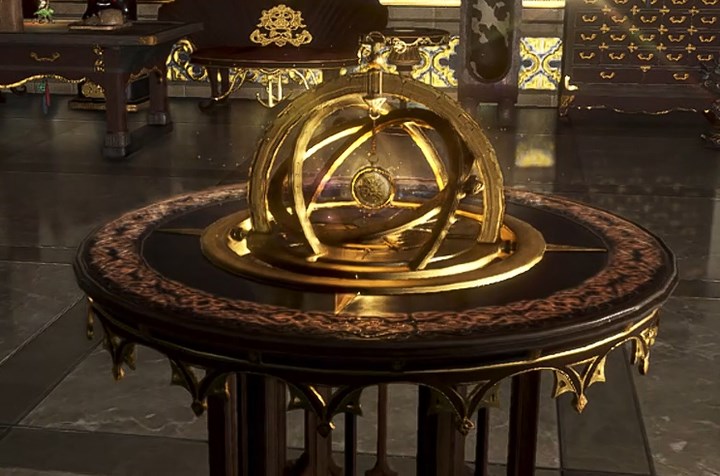 BDO Lafi Bedmountain’in Gelişmiş Pusulası Nasıl Elde Edilir ?