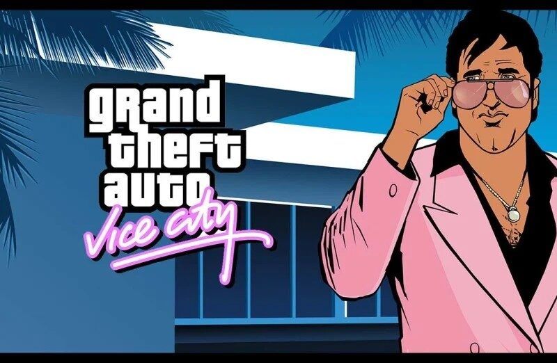 Gta Vice City Hileleri
