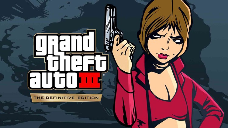 Gta 3 Hileleri