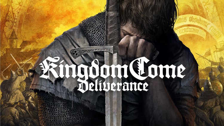 Kingdom Come Deliverance Hileleri