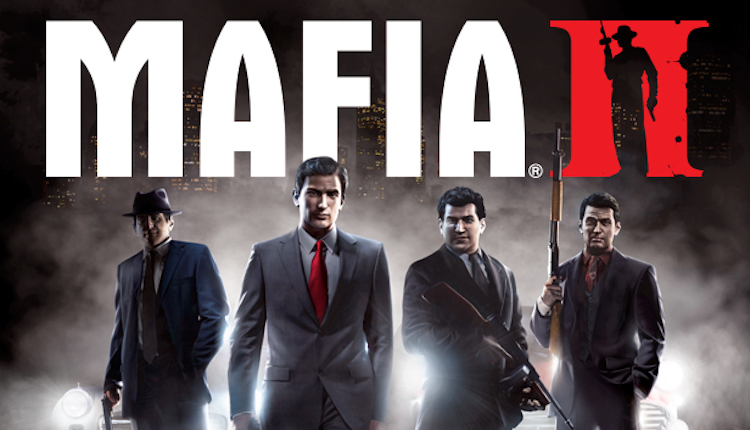 Mafia 2 Hileleri