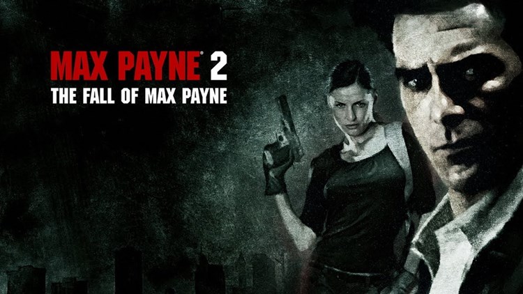 Max Payne 2 Hileleri