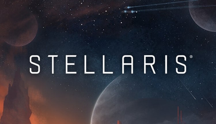 Stellaris Bütün Hileleri