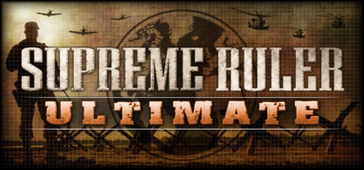 Supreme Ruler Ultimate Hileleri